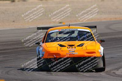 media/Oct-15-2023-Lucky Dog Racing Chuckwalla (Sun) [[f659570f60]]/3rd Stint Turn 10/